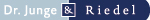 Logo_Junge&Riedel_4c