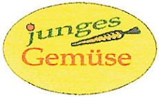 junges_gemuese