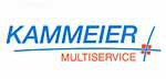 kammeier-150x72