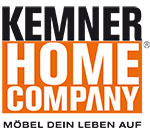 HC_Kitzmann_Logo_1