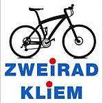 kliem-150x150