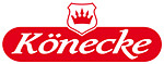 koenecke