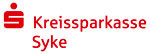 ksk_syke
