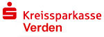 ksk_verden