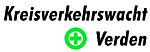kvw_verden