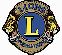 lions-205x182