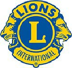 lions_i-150x142