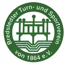 logobtsv320