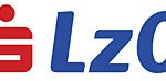 lzo-150x74