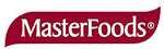 masterfoods