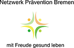 netzw_praev-150x98