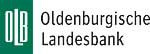 olb-150x54