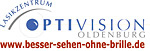 optovision