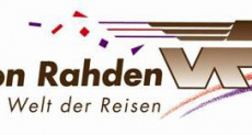 rahden-272x145