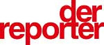 reporter