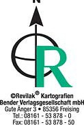 revilak-123x182