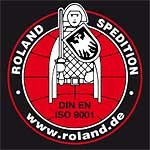roland