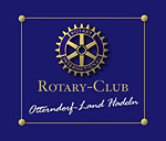 rotary