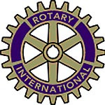 rotary_hb