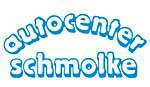 schmolke-150x87