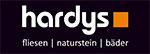 logo_schulexpress_borgfeld