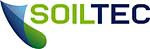 soiltec-150x49
