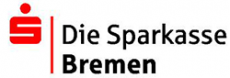 spkbremen