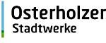 stadtwerke_ohz-150x61