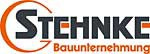stehnke-150x54