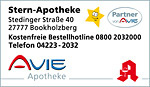 stern_apotheke