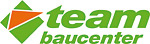 team_bc