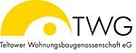 twg-150x59