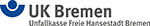 uk_bremen