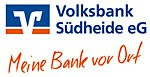 vb_sued-150x77