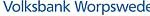 vb_worpswede-150x16
