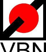 vbn-161x182