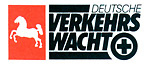 verkehrswacht