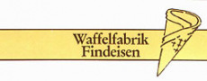 waffelfabrik