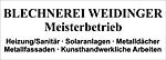 weidinger-150x54