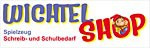 wichtelshop-150x48
