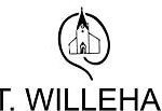 willehadi-150x103