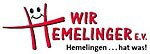 wir_hemelinger-150x54