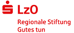 zo
