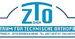 zto-150x79