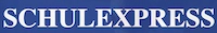 Schulexpress Logo