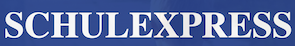 Schulexpress Logo